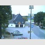 2018-09-27-07-00-Uhr.jpg