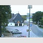 2018-09-27-07-05-Uhr.jpg