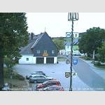 2018-09-27-07-15-Uhr.jpg