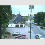 2018-09-27-07-45-Uhr.jpg