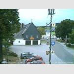 2018-09-27-07-55-Uhr.jpg