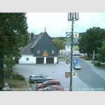 2018-09-27-08-00-Uhr.jpg
