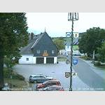 2018-09-27-08-10-Uhr.jpg
