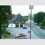 2018-09-27-09-30-Uhr.jpg