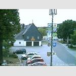 2018-09-27-10-05-Uhr.jpg