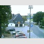2018-09-27-10-35-Uhr.jpg