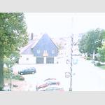 2018-09-27-11-55-Uhr.jpg