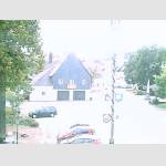 2018-09-27-12-10-Uhr.jpg