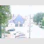 2018-09-27-12-15-Uhr.jpg
