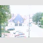 2018-09-27-12-20-Uhr.jpg