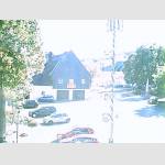 2018-09-27-13-45-Uhr.jpg