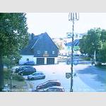 2018-09-27-14-25-Uhr.jpg