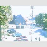 2018-09-27-14-35-Uhr.jpg
