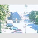 2018-09-27-14-40-Uhr.jpg