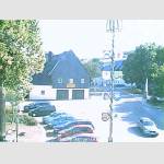 2018-09-27-14-50-Uhr.jpg