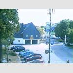 2018-09-27-14-55-Uhr.jpg