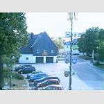 2018-09-27-15-00-Uhr.jpg