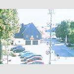 2018-09-27-15-05-Uhr.jpg
