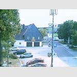 2018-09-27-15-30-Uhr.jpg