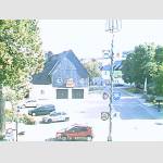 2018-09-27-15-35-Uhr.jpg