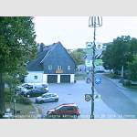 2018-09-27-15-50-Uhr.jpg