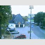2018-09-27-16-00-Uhr.jpg