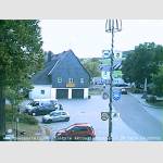 2018-09-27-16-05-Uhr.jpg