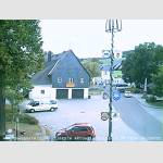 2018-09-27-16-20-Uhr.jpg
