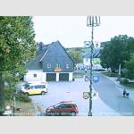 2018-09-27-16-35-Uhr.jpg