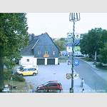2018-09-27-16-40-Uhr.jpg