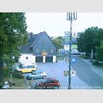 2018-09-27-16-50-Uhr.jpg