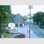 2018-09-27-16-55-Uhr.jpg