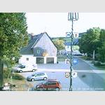 2018-09-27-17-05-Uhr.jpg