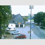 2018-09-27-17-10-Uhr.jpg