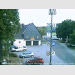 2018-09-27-17-15-Uhr.jpg