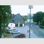 2018-09-27-17-20-Uhr.jpg