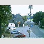 2018-09-27-17-25-Uhr.jpg
