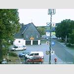 2018-09-27-17-30-Uhr.jpg