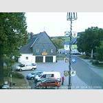 2018-09-27-17-35-Uhr.jpg