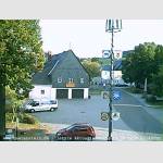 2018-09-27-17-40-Uhr.jpg