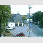 2018-09-27-17-45-Uhr.jpg