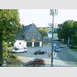 2018-09-27-17-50-Uhr.jpg