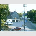 2018-09-27-17-55-Uhr.jpg