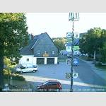2018-09-27-18-00-Uhr.jpg