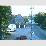 2018-09-27-18-10-Uhr.jpg