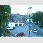 2018-09-27-18-25-Uhr.jpg