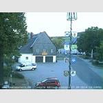 2018-09-27-18-30-Uhr.jpg