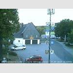 2018-09-27-18-40-Uhr.jpg