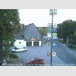 2018-09-27-19-00-Uhr.jpg