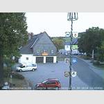 2018-09-27-19-05-Uhr.jpg